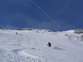 Col des Martinets 025